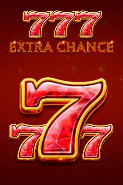 777: Extra Chance