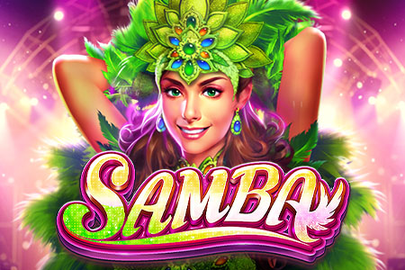 Samba